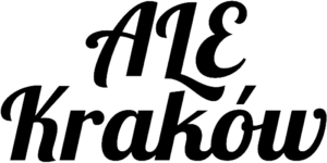 ale_krakow-czarne-1-300x150