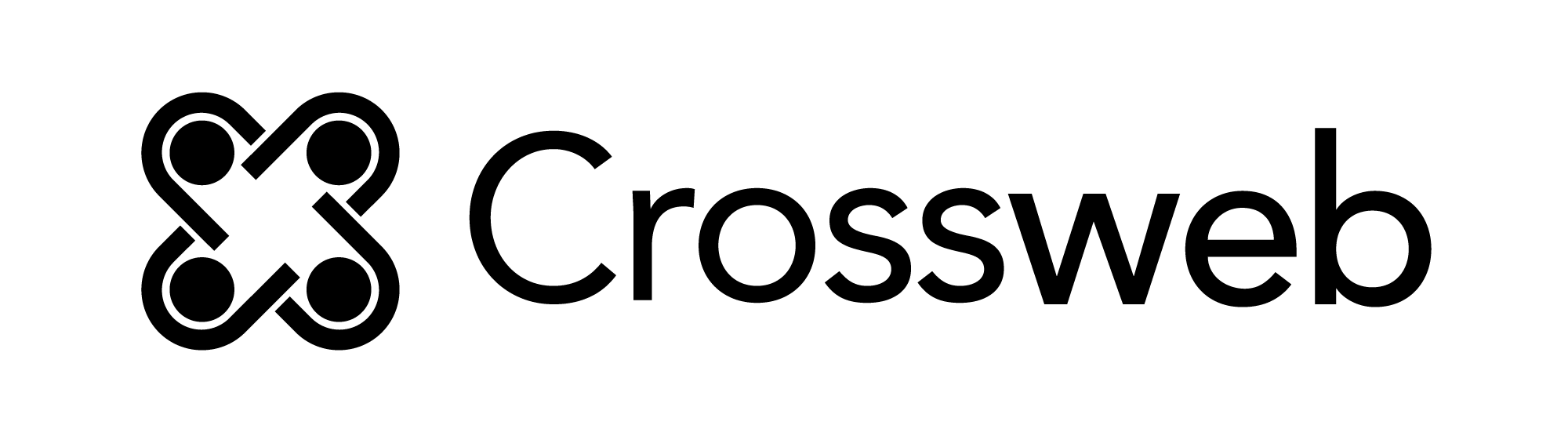 crossweb
