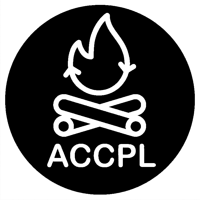 ACCPL