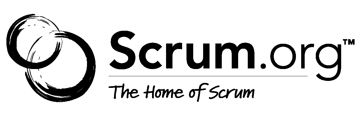 Scrumorg-Logo_tagline-TM