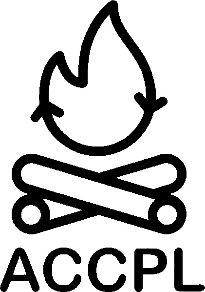 accpl2